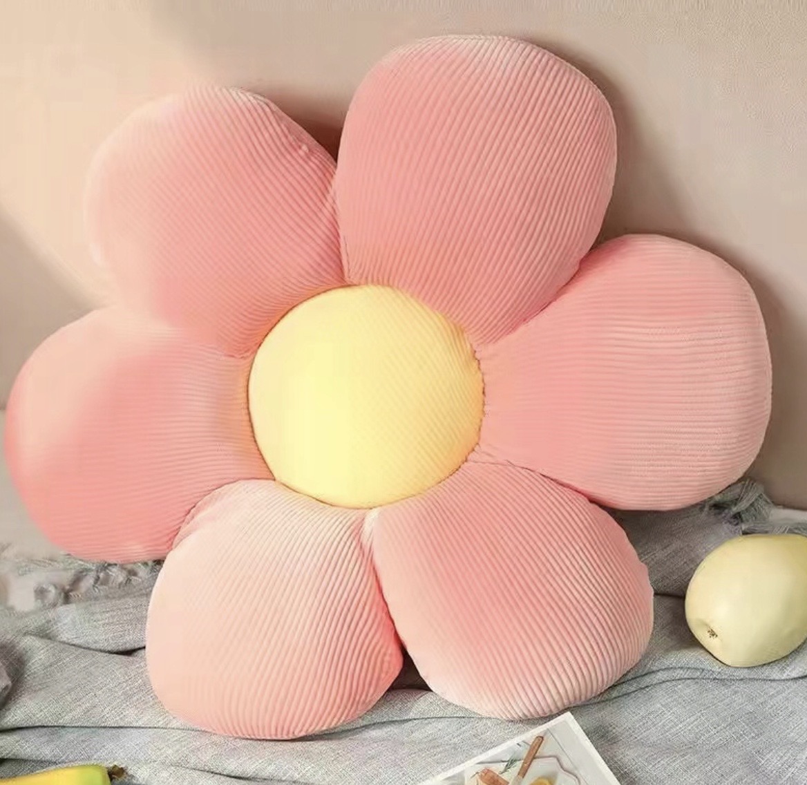 pink-Yellow 6