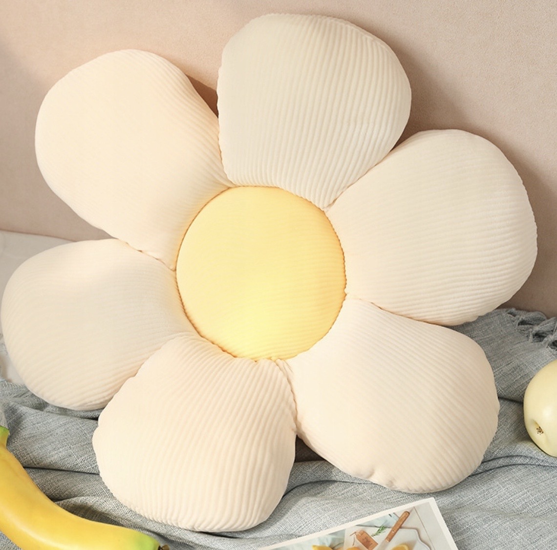 White -yellow 6