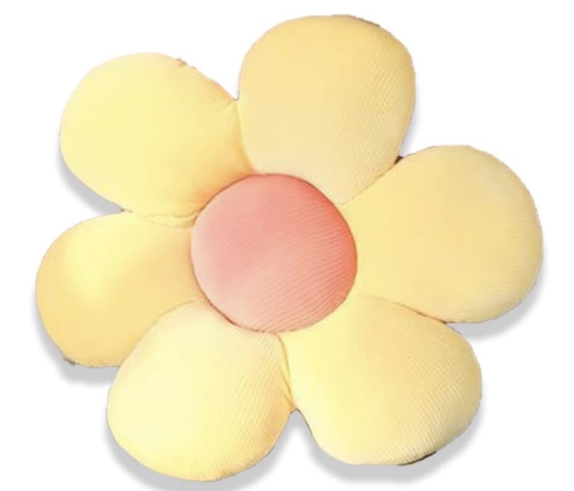yellow-pink 6