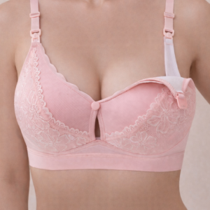 Biustonosz do karmienia piersią stanik dla kobiet