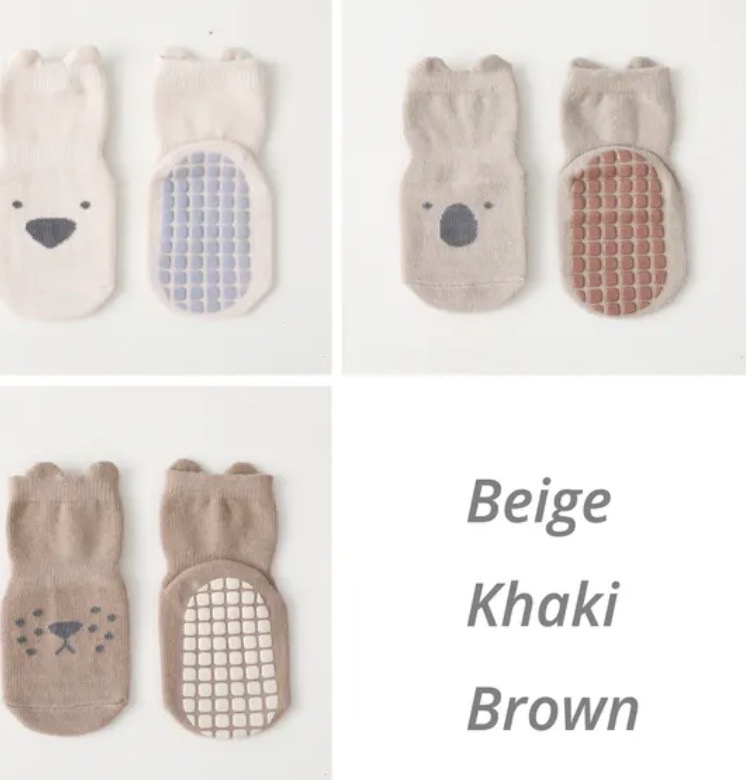 KBB