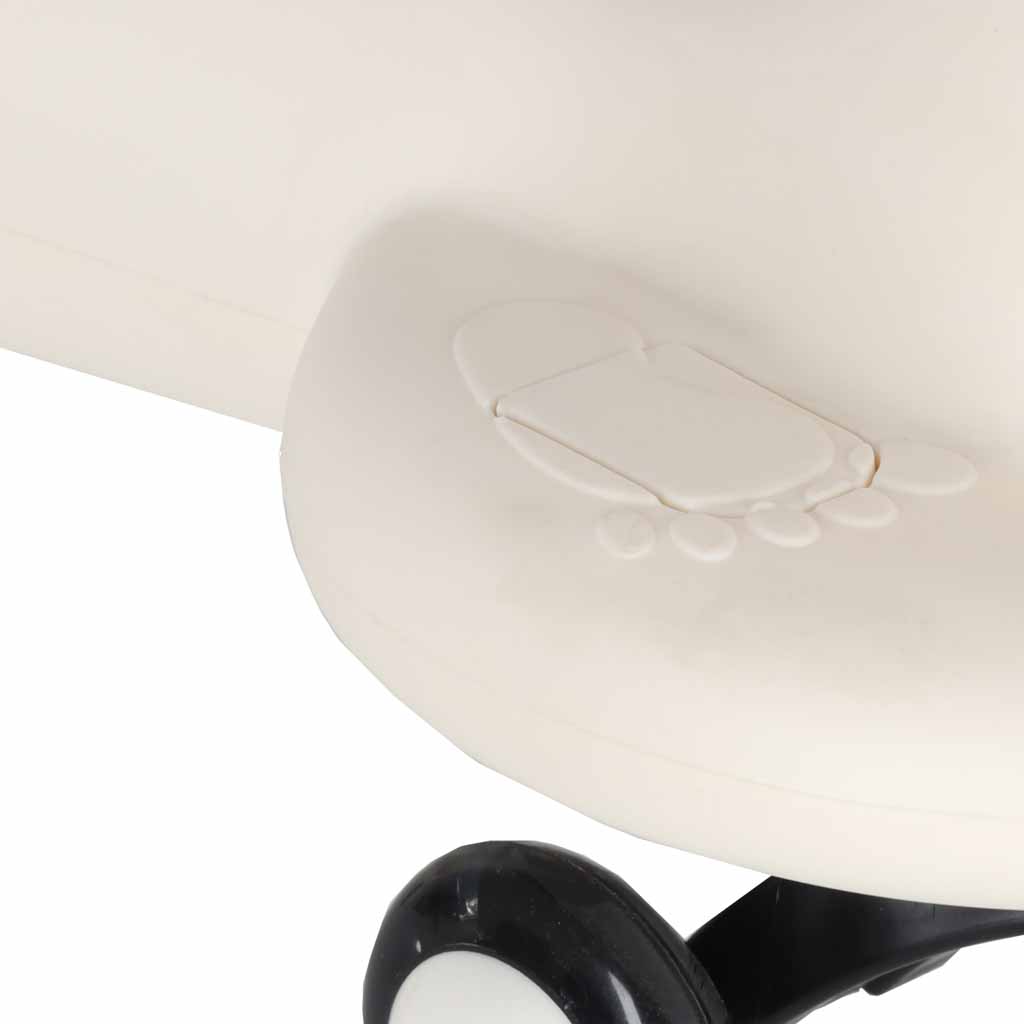 JEŹDZIK GRAWITACYJNY LED SWING FIX S5 Z PRZYCZEPKĄ ŚWIECĄCE KOŁA MUZYKA - obrazek 13