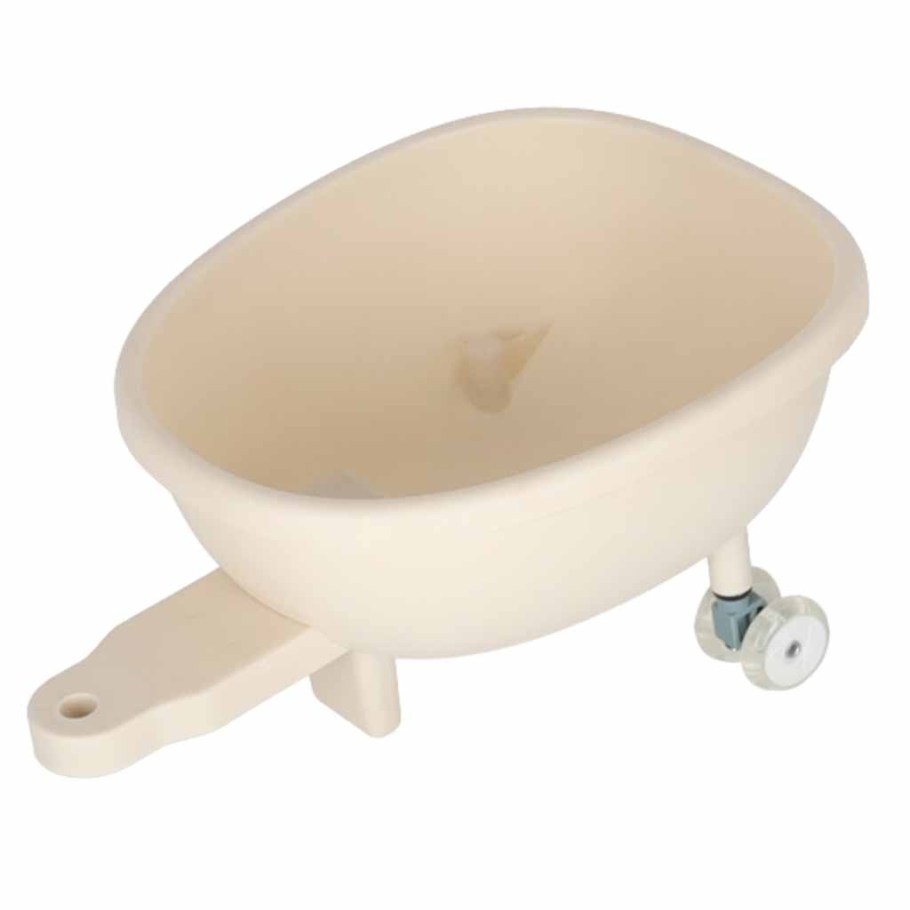 JEŹDZIK GRAWITACYJNY LED SWING FIX S5 Z PRZYCZEPKĄ ŚWIECĄCE KOŁA MUZYKA - obrazek 14