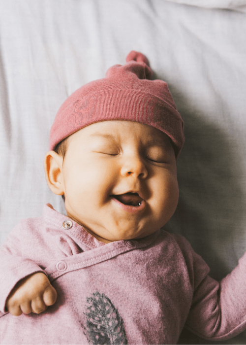 Projekt bez nazwy (7)-min